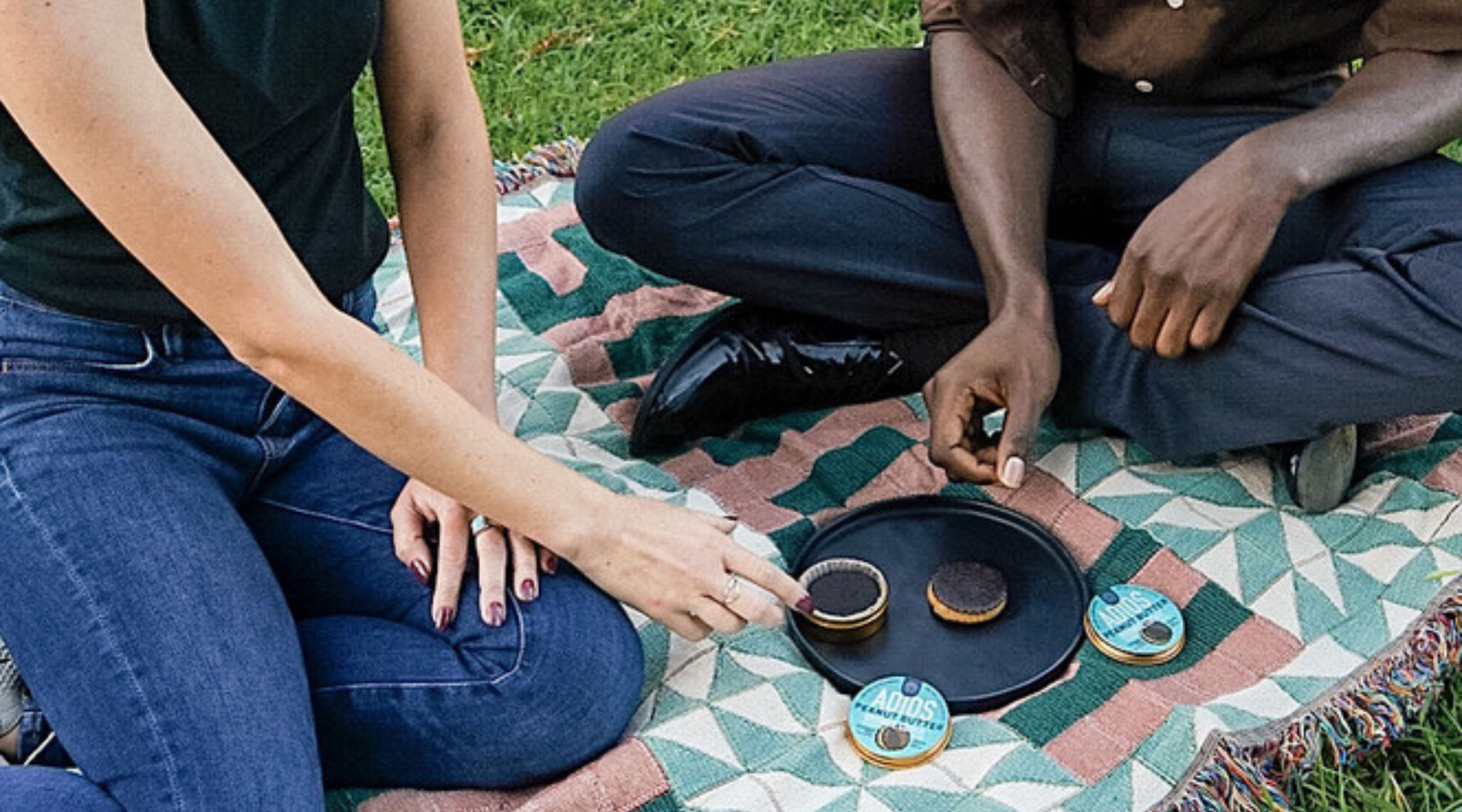 Redefining Hemp: How Realize Sets a New Standard for THC Products