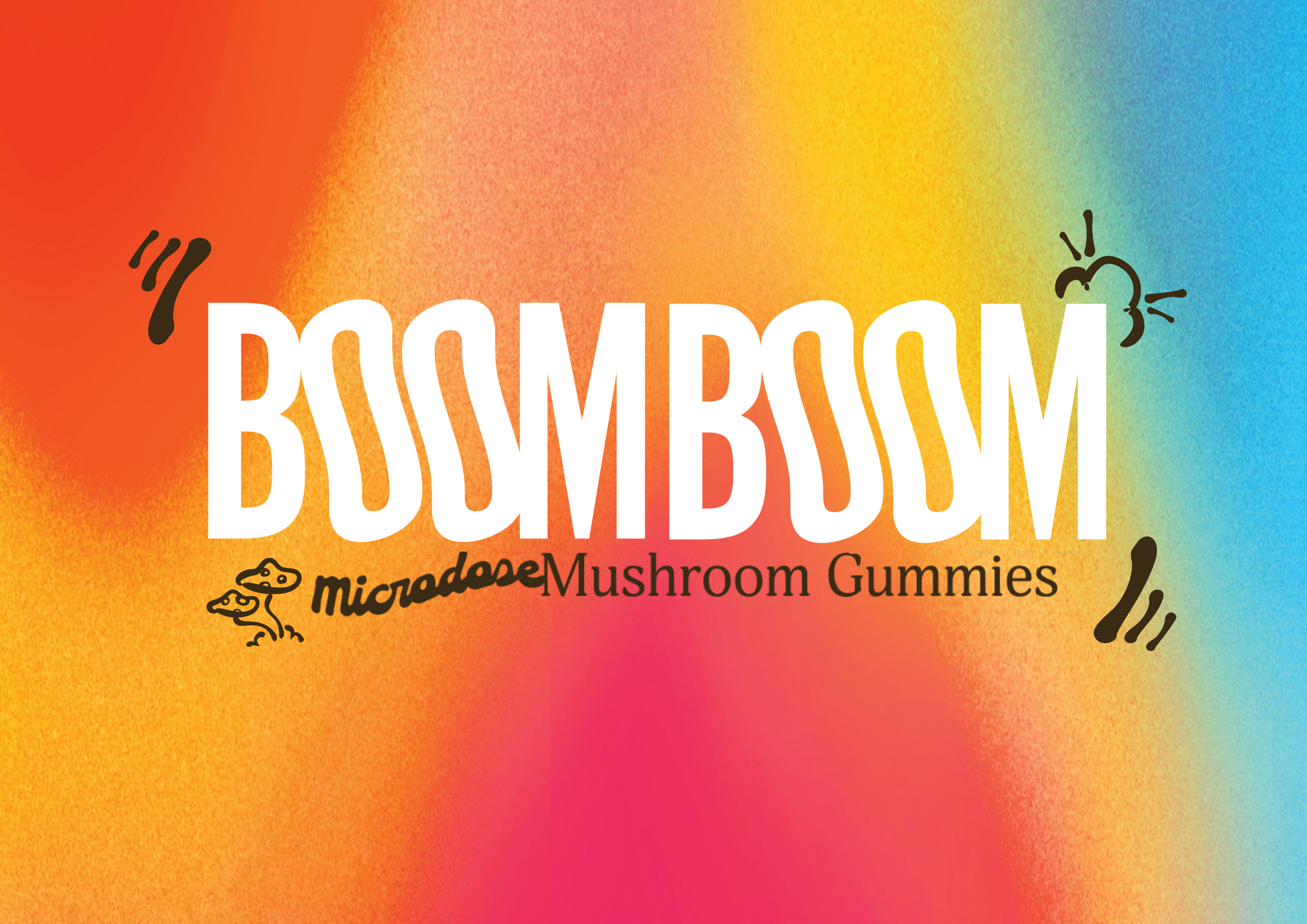 The Complete BOOM BOOM Guide