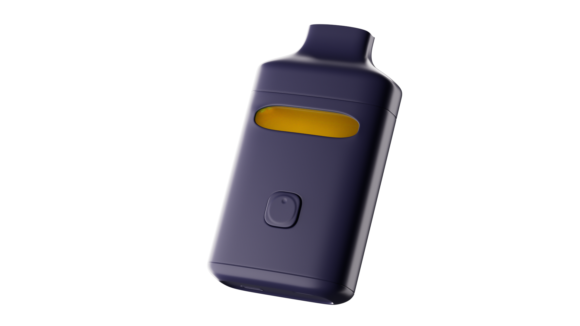 Wholesale - Realize Diamond Bar, Sour Tangie - 4g Disposable Vape